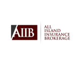 https://www.logocontest.com/public/logoimage/1383356430All Island Insurance Brokerage.png